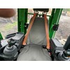 2018 John Deere 640L Skidder
